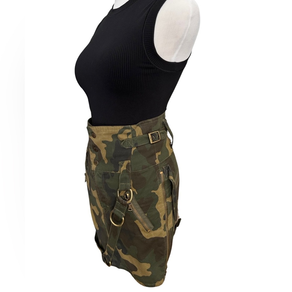 D&G - Picture 4 of 17